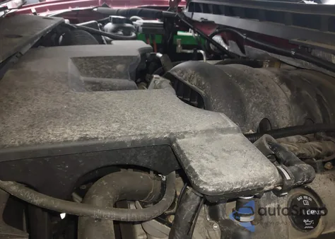 2017 Chevrolet Silverado 1500 2Lt from USA, damaged, VIN 3GCUKREC7HG111459